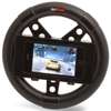 buy iPOD/MP3 Players Apptoyz AppWheel for iPhone and iPod Touch - click for details